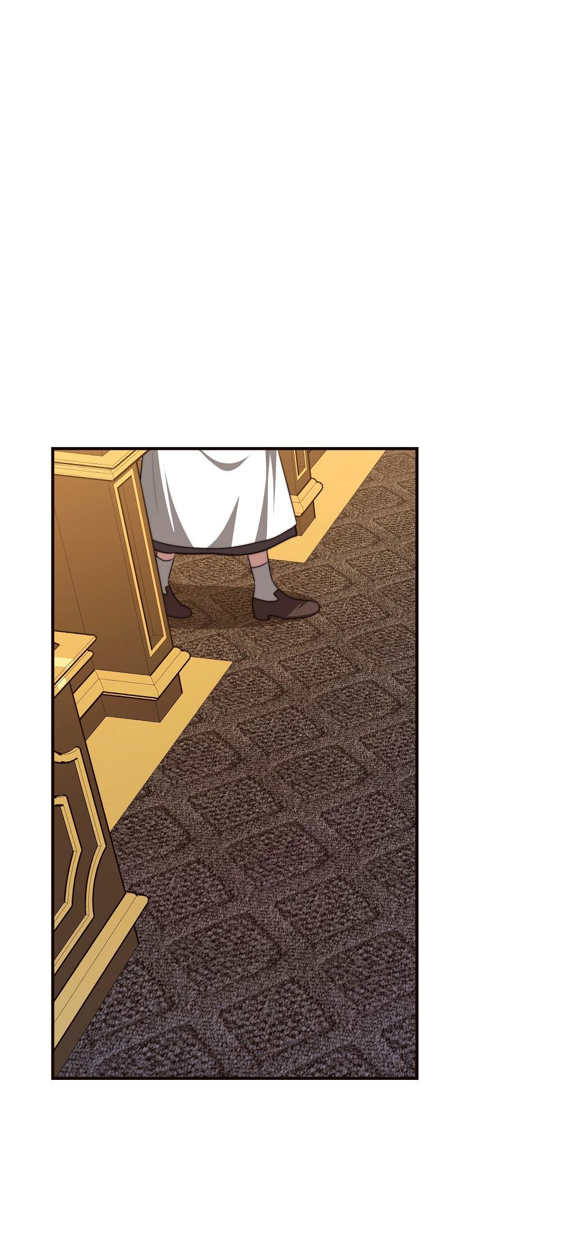 cuộc hôn nhân tay ba chapter 13 49