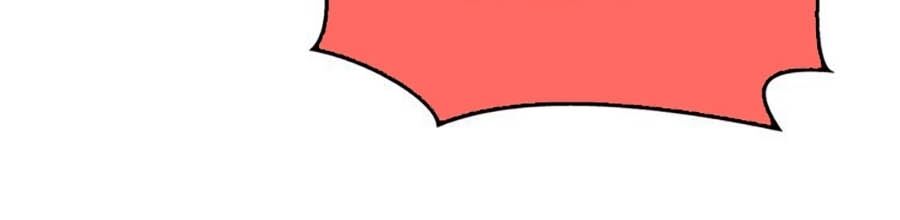 kế hoạch công lược của cô vợ gả thay chapter 24 32