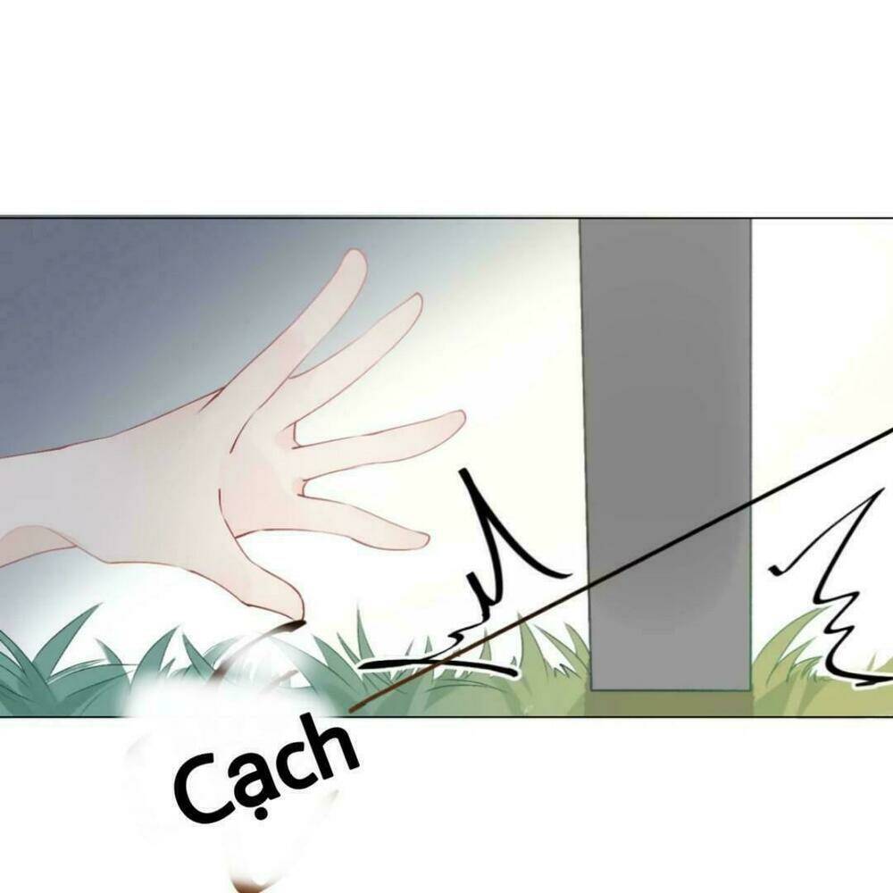 trọng sinh siêu sao - lăng thiếu sủng nghiện chapter 3 2