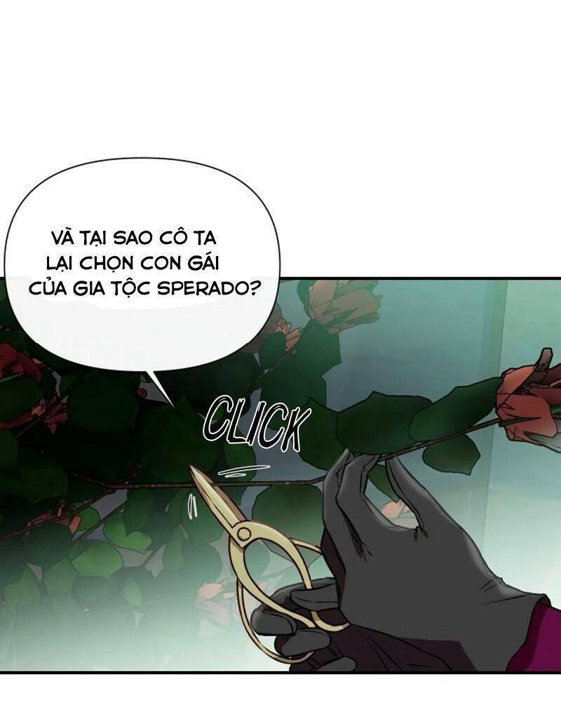 khế ước của nữ công tước quái vật chapter 41 22