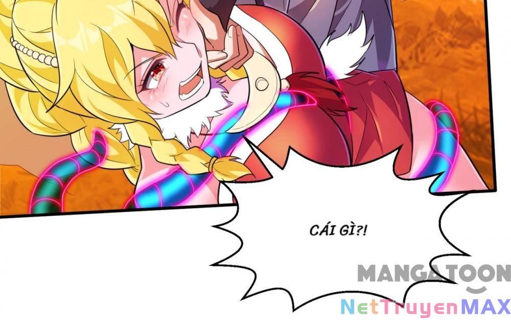 đệ nhất người ở rể chapter 243 12