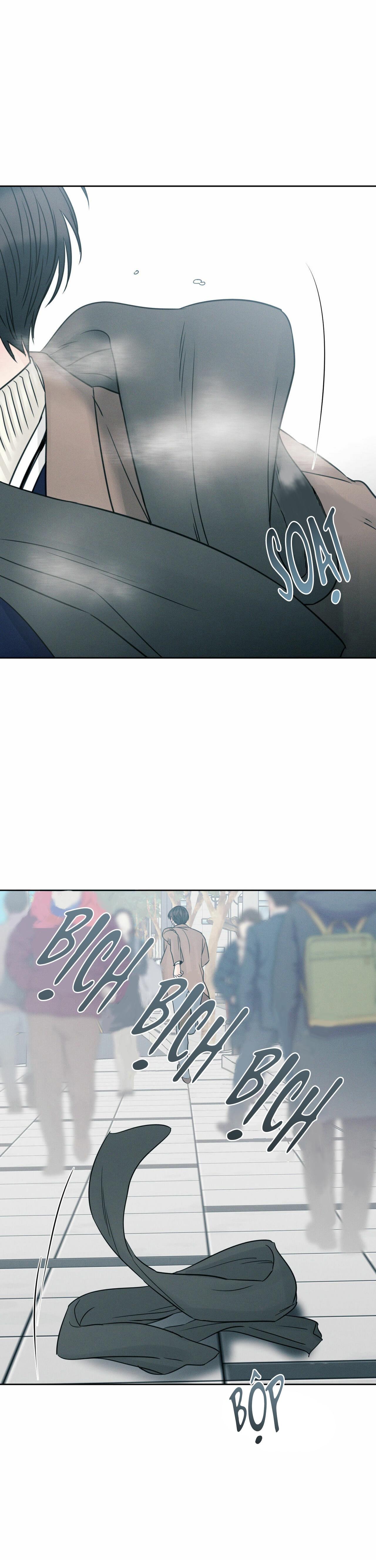 dù anh không yêu em chapter 44 18