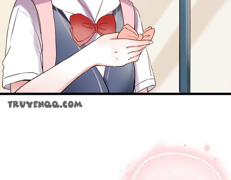 trạch thượng tịch mịch huỳnh hỏa chapter 9 94