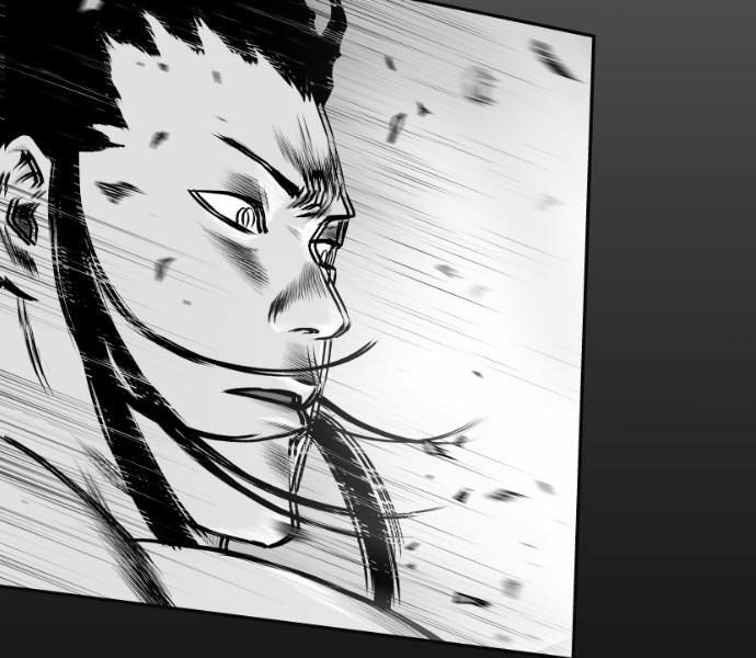 Sát Thủ Anh Vũ Chapter 66 25