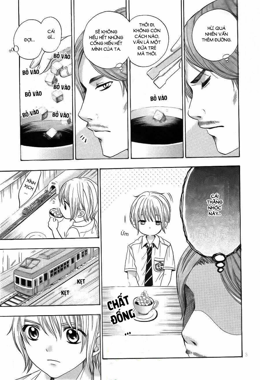 sekai no hate chapter 11.2 4