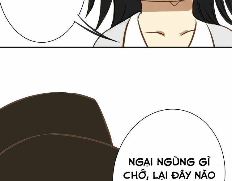 bạch lý hành giả chapter 11 61