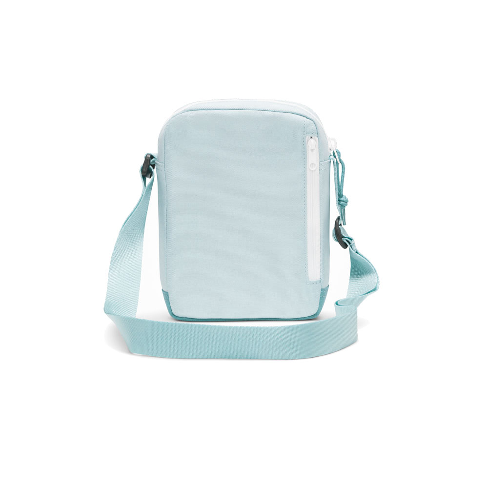 Túi Converse Large Logo Crossbody Seasonal 10023825-A06