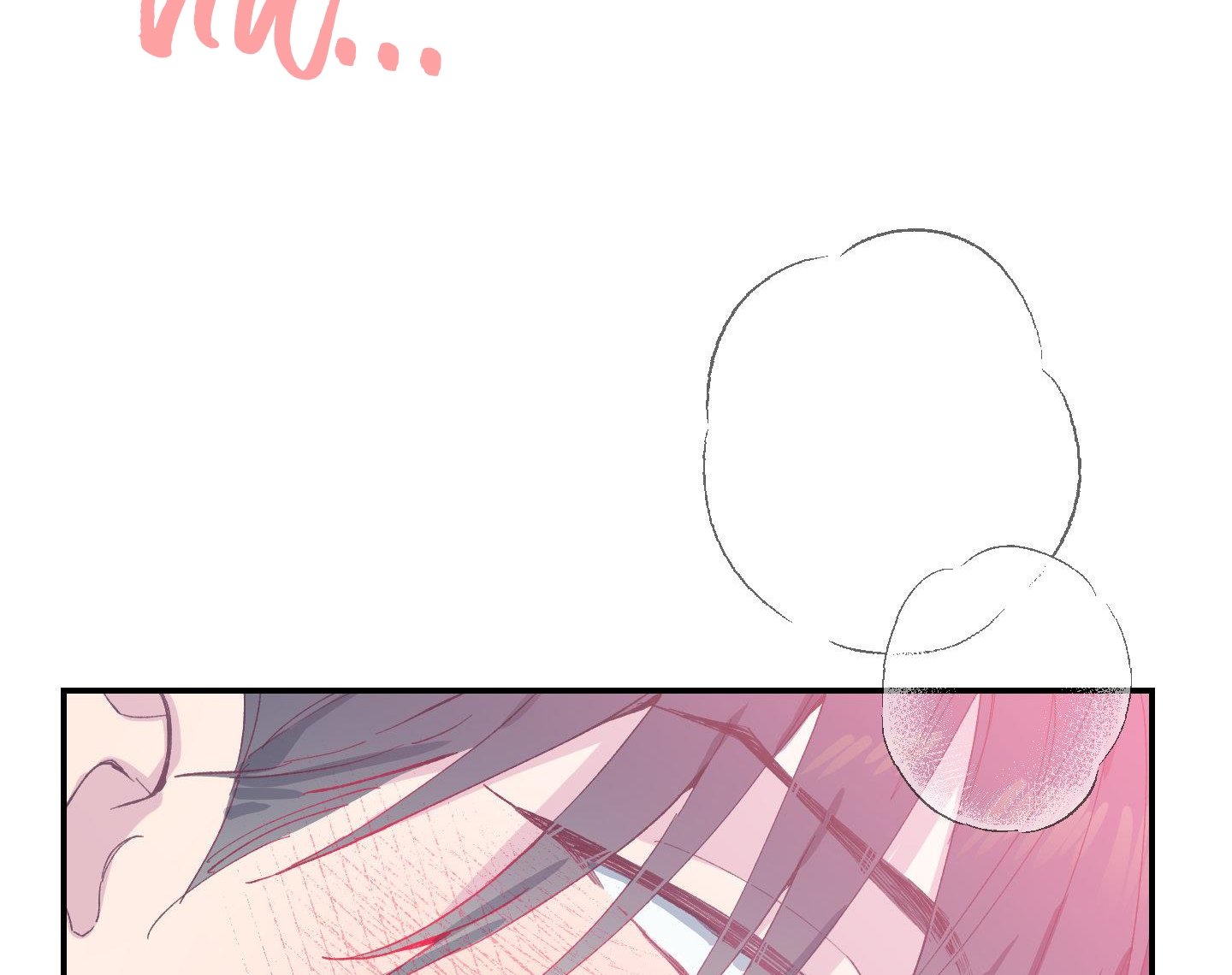 lãng mạn giả dối chapter 14 147