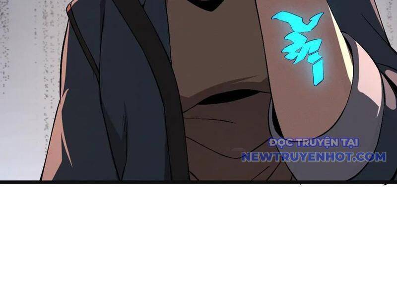 trảm linh thiếu nữ: ta khế ước tất cả đều là thượng cổ thần binh chapter 25 121