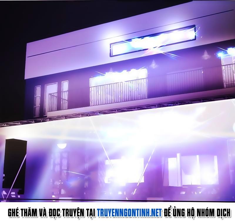 tối cường nông dân hệ thống chapter 11 56