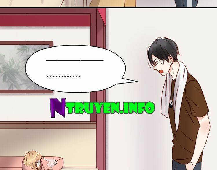 lượm được 1 tiểu hồ ly chapter 53 32