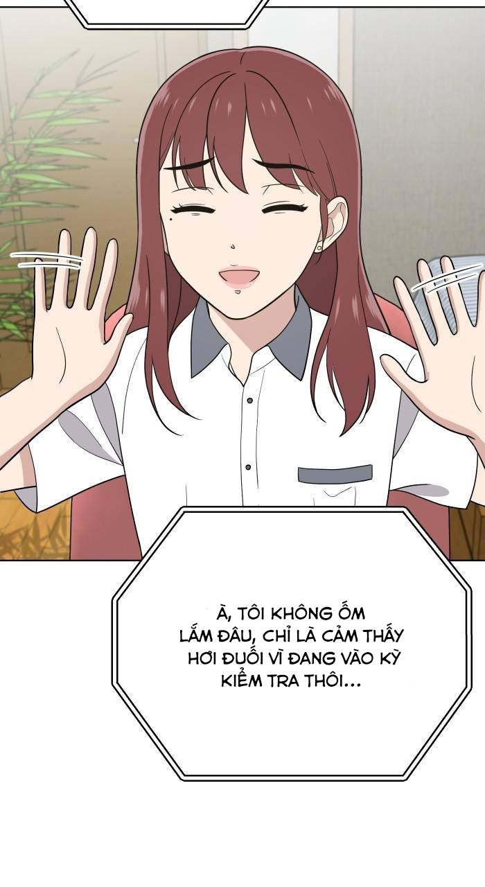 tuyệt vọng chapter 70 83