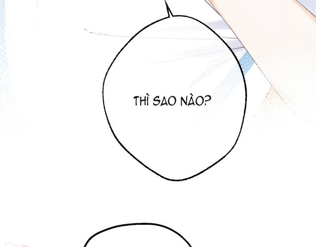 vụng trộm yêu thầm không thể giấu chapter 4 50