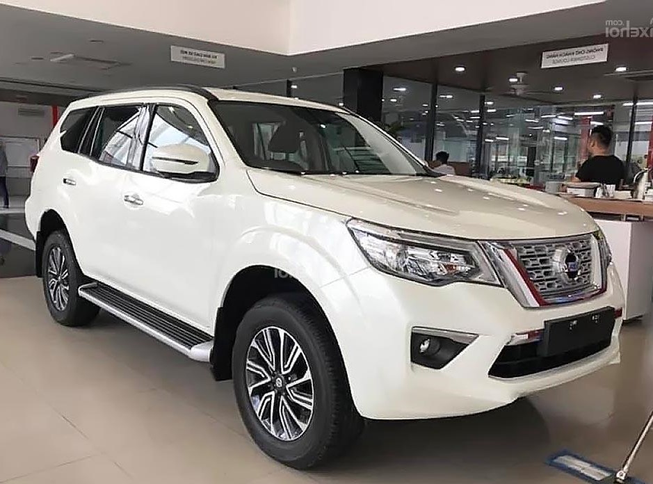 Bộ Rèm Che Nắng Theo Xe Terra