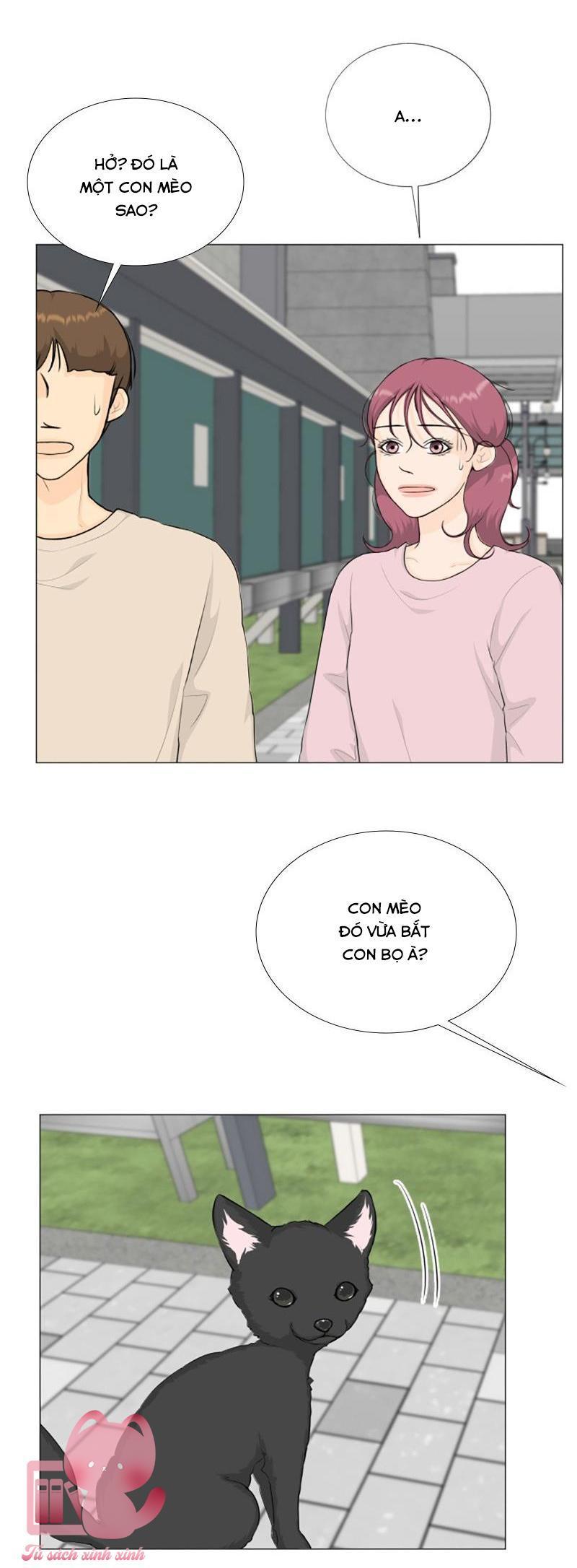 bán quỷ chapter 86 18