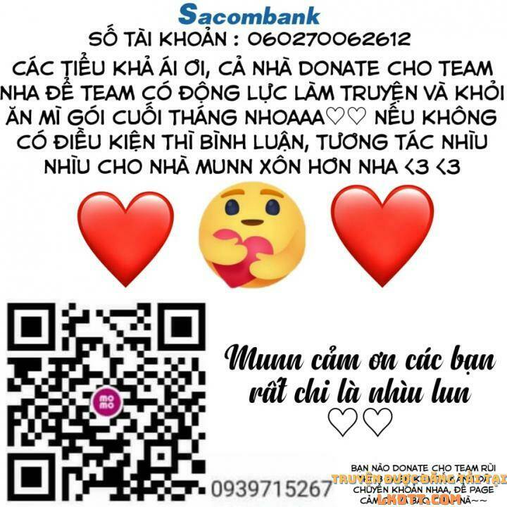 nhà điều chế nước hoa độc quyền của bạo chúa chapter 18 76