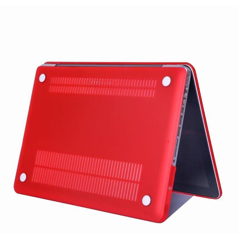 Ốp bảo vệ dành cho Macbook Pro 15 Pro15 A1286 15.4