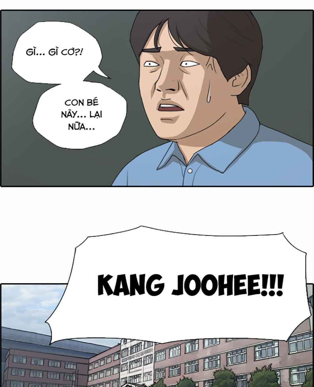 free draw m chapter 124 21