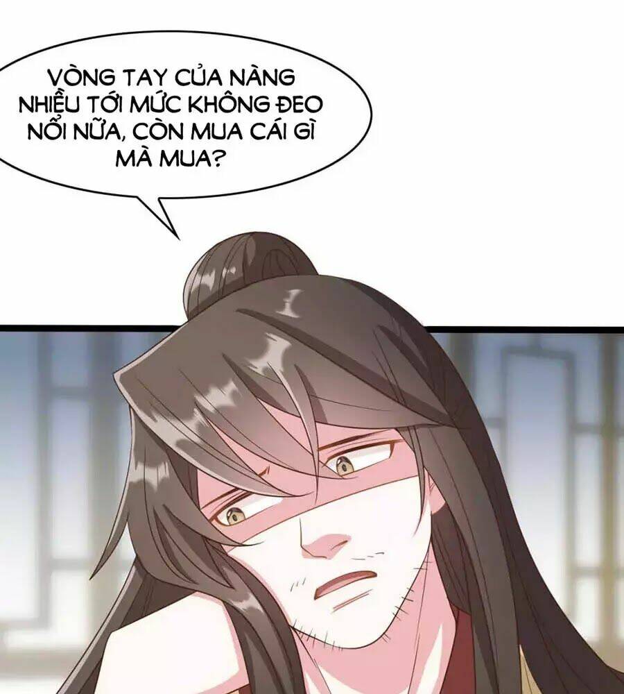 đích nữ hữu độc chapter 37 52