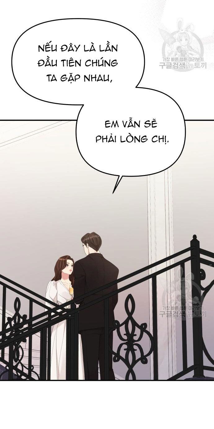 gửi em người đánh cắp những vì sao - to you who swallowed a star chapter 151.2 62