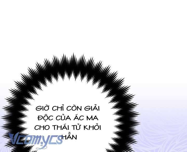 mê cung cám dỗ của emilone chapter 4 130