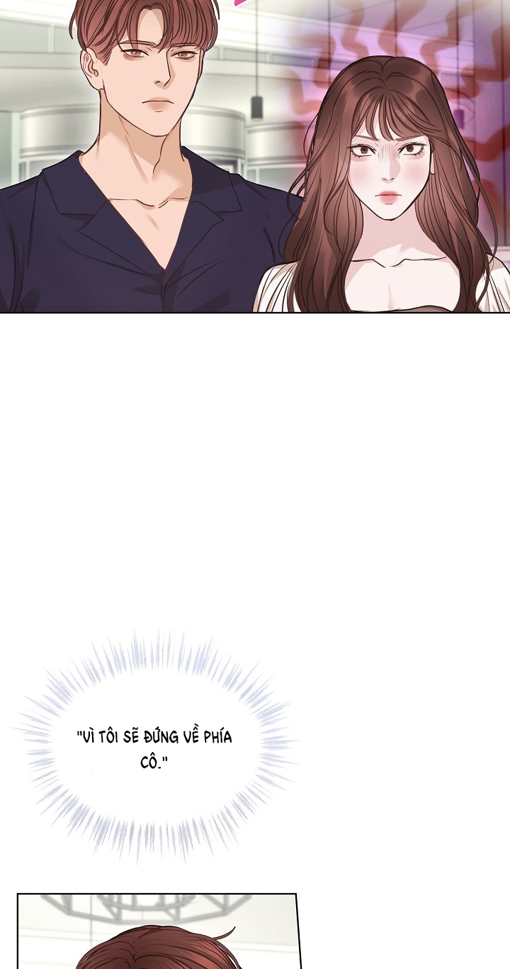 vụ bê bối trá hình chapter 11.2 25