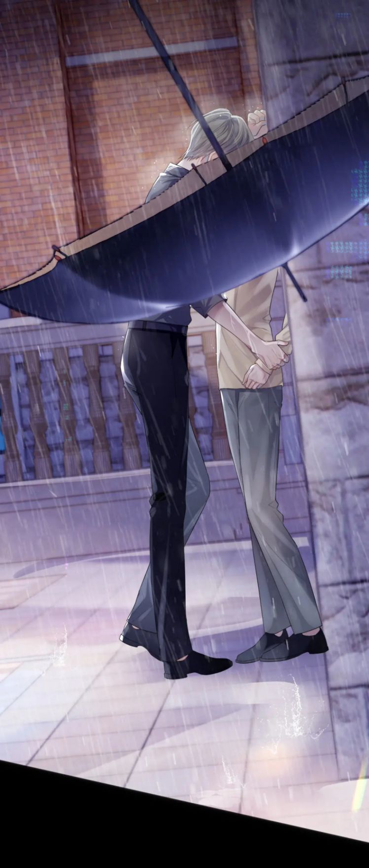 xin hãy ly hôn chapter 62 28