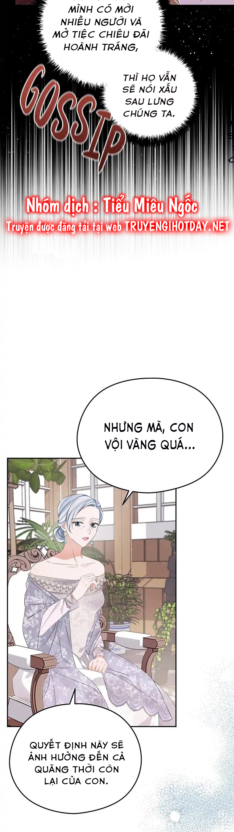 aster yêu dấu của tôi chapter 28 46