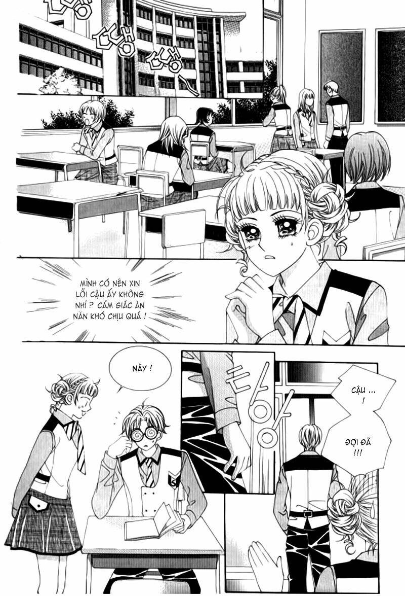 going to you chapter 7 9