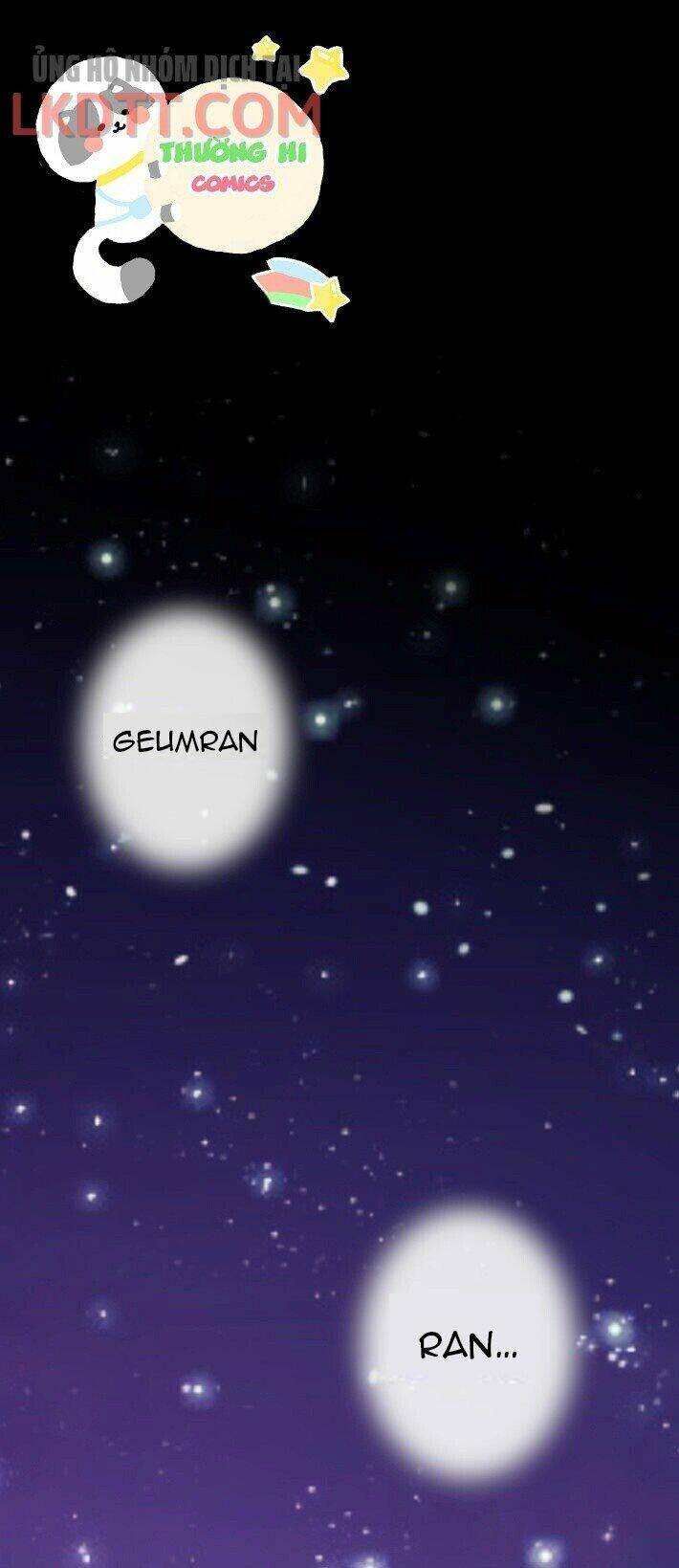 từng bước đến bên anh chapter 1 38