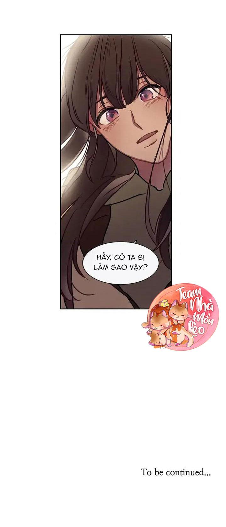 ngủ ngon nhé, lọ lem chapter 2 35