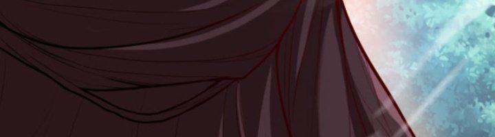 ẩn cư mười vạn năm, đời sau mời ta rời núi chapter 10 149