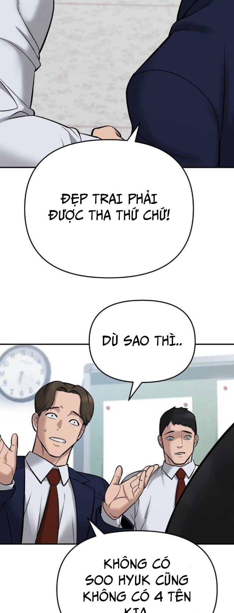 quản lí du côn chapter 59 25