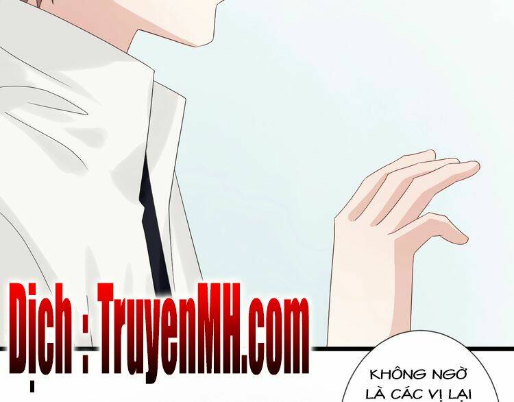 nữ hoàng giá đáo chapter 38 24