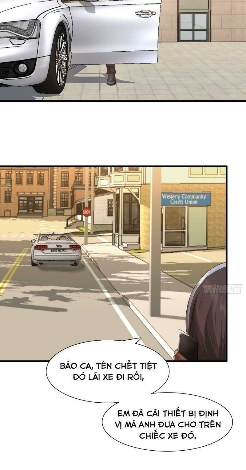 tuyệt thế thiên tài hệ thống chapter 65 6