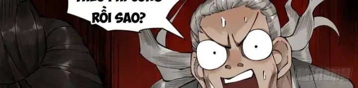 gặp mạnh thì càng mạnh, tu vi của ta không giới hạn chapter 4 64