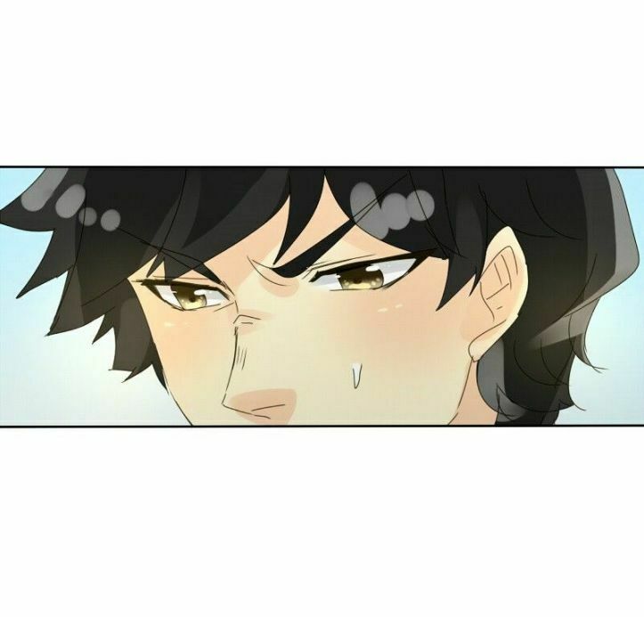 unordinary chapter 62 46