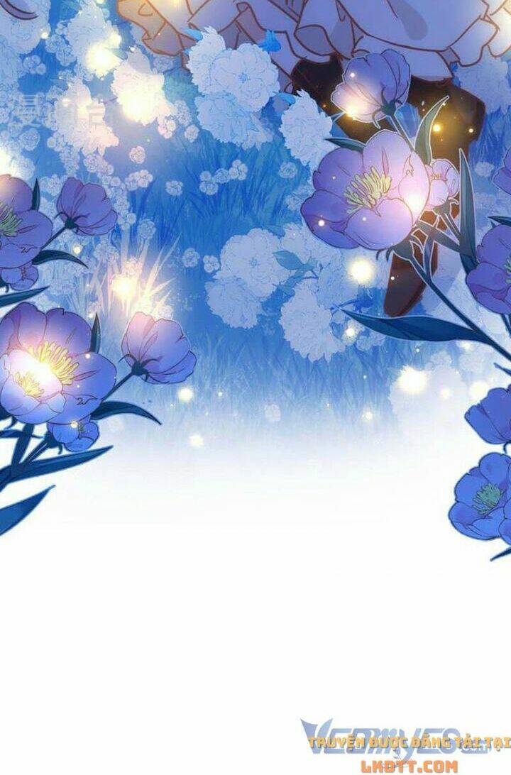 tình địch quái gở lại tăng thêm rồi chapter 46 21