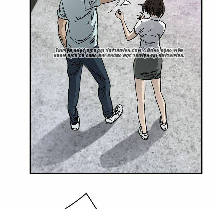 huyền thoại : khởi đầu chapter 54 75