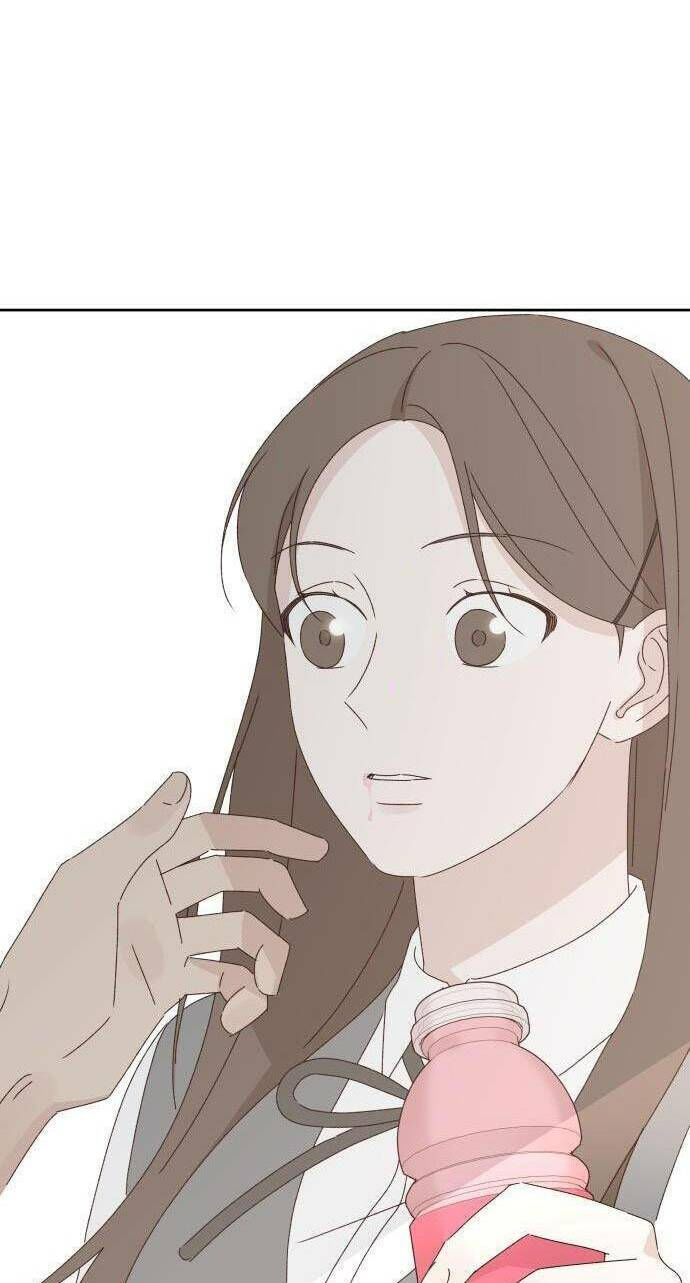 lén lút quện nhau chapter 16 114