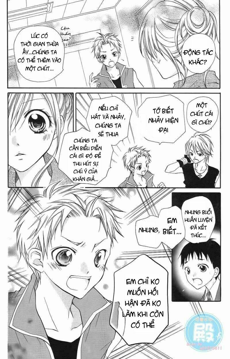 crash! chapter 12 13