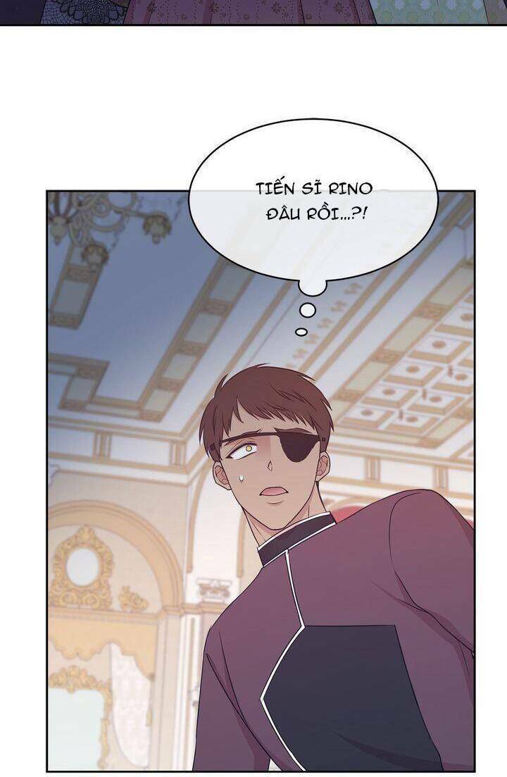 tôi chọn kết thúc của hoàng đế chapter 108 48