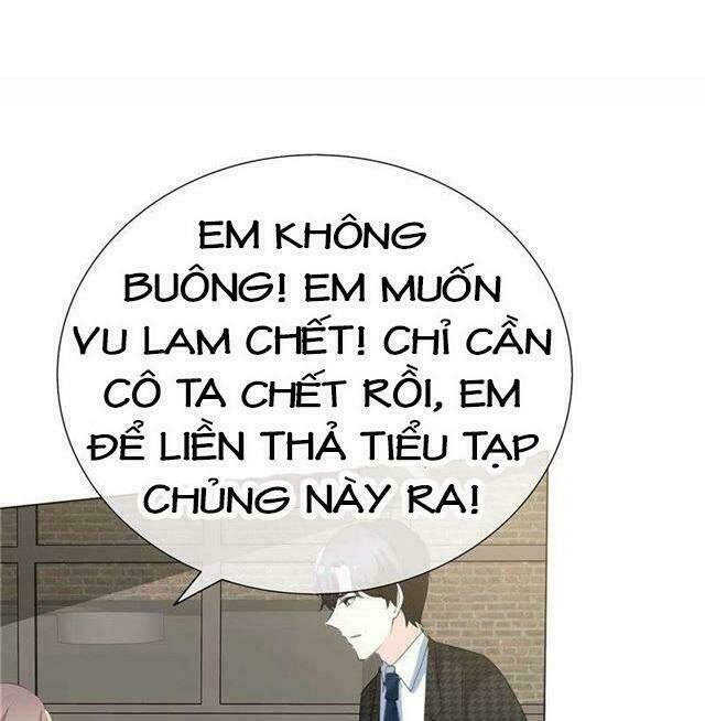 ái người tình xuất vu lam chapter 70 40