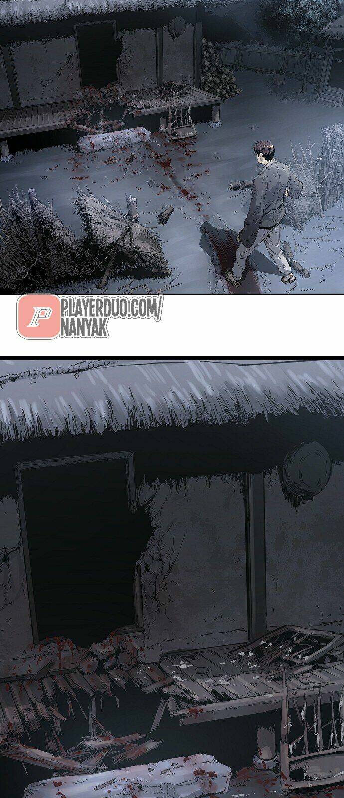 hứa lan chapter 51 48