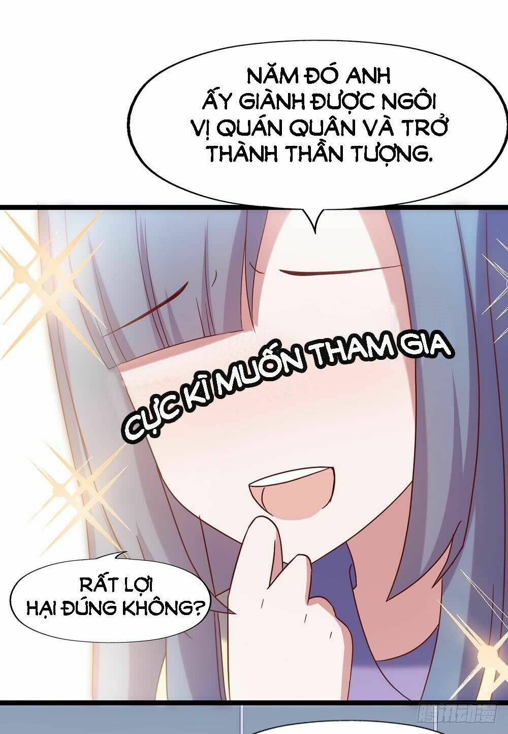 ác ma bàn bên chapter 45 18