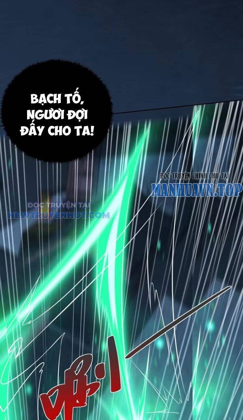 ta thực sự không muốn làm thần tiên chapter 46 55