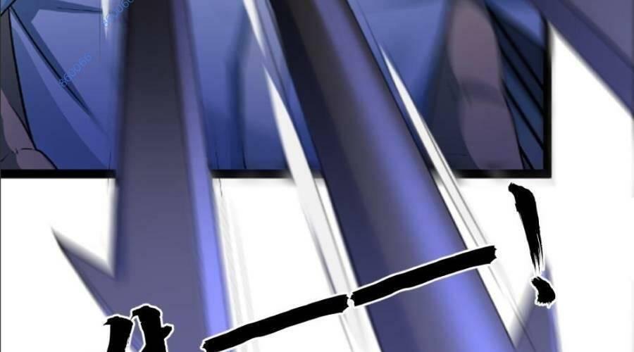 toàn cầu băng phong, ta chế tạo phòng an toàn chapter 104 21