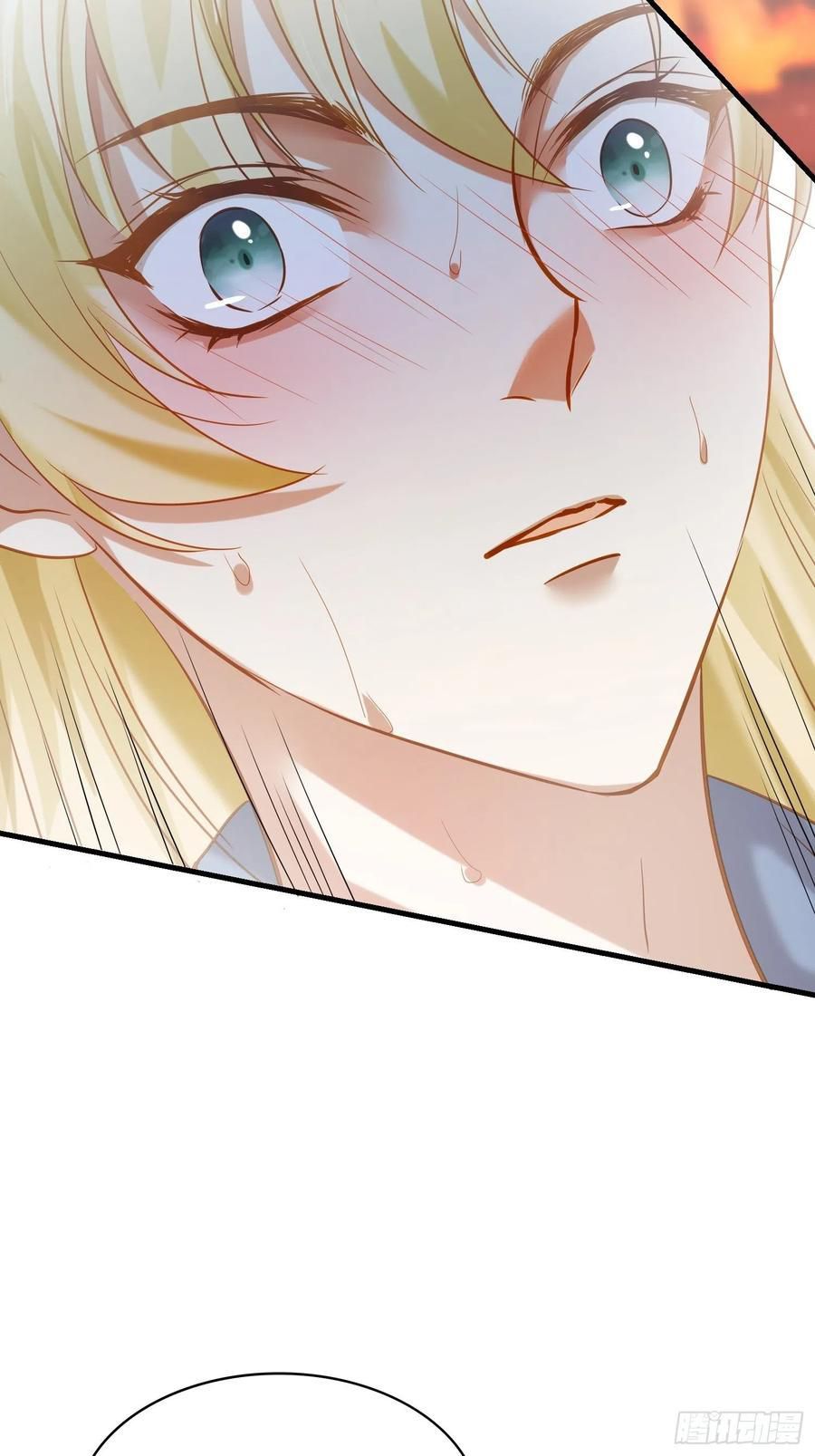 lục thân bất nhận chapter 66 30