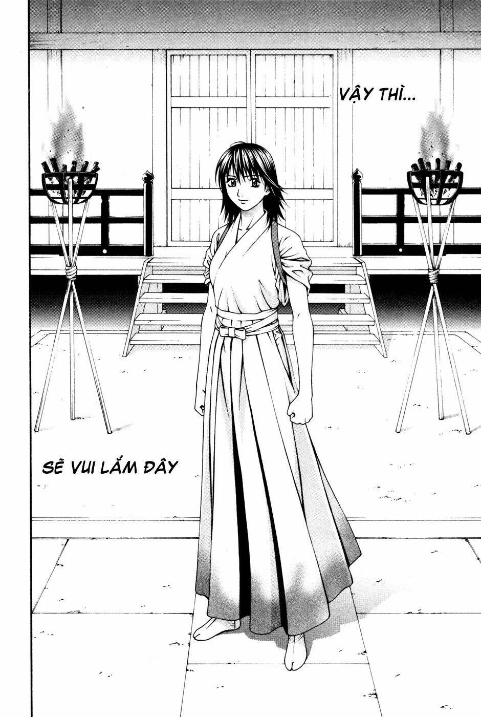 change 123 chapter 56 31