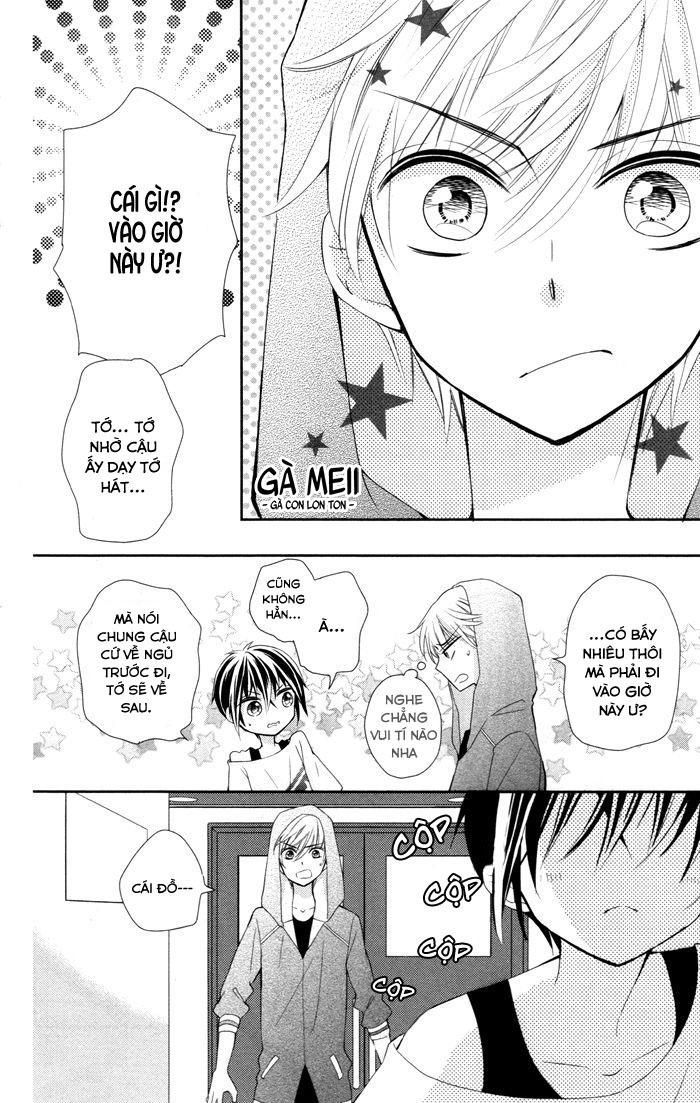 buddy go chapter 7 15